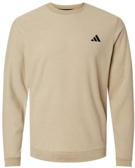 Adidas Crewneck Sweatshirt