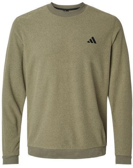 Adidas Crewneck Sweatshirt