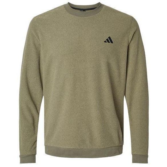 no-logo