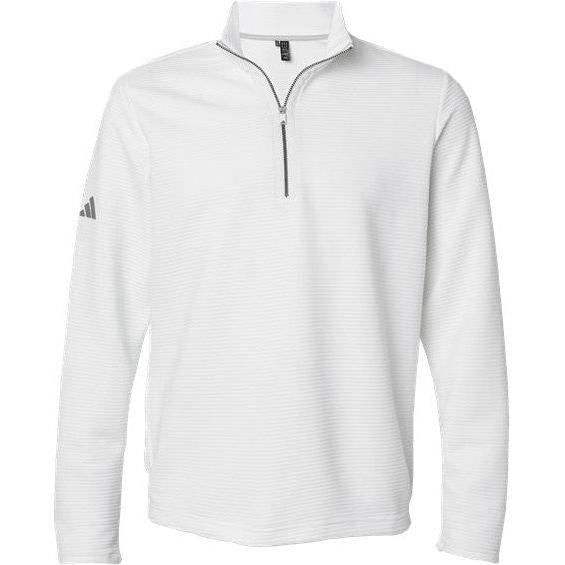 no-logo