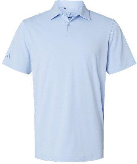 Adidas Blend Polo