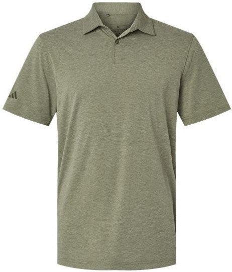 Adidas Blend Polo