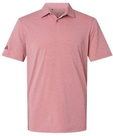 Adidas Blend Polo