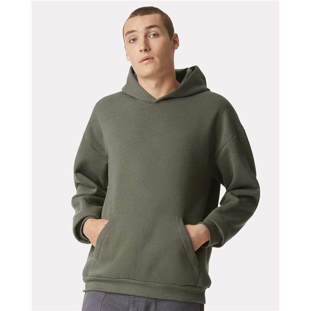 no-logo