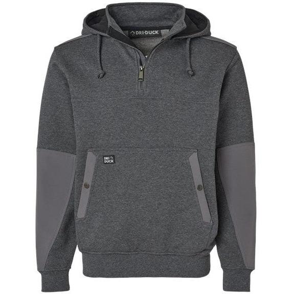 no-logo