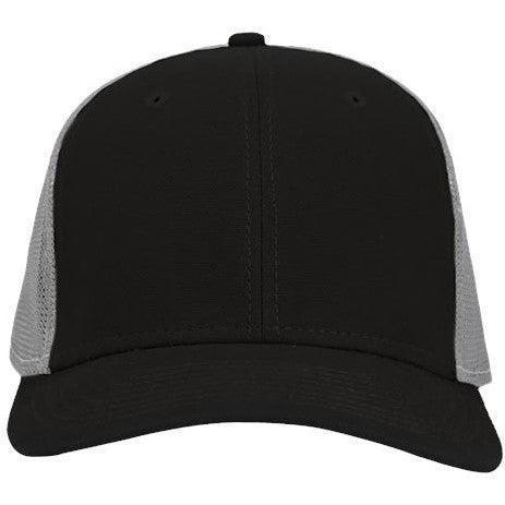no-logo