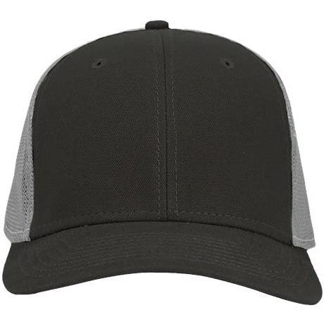 no-logo