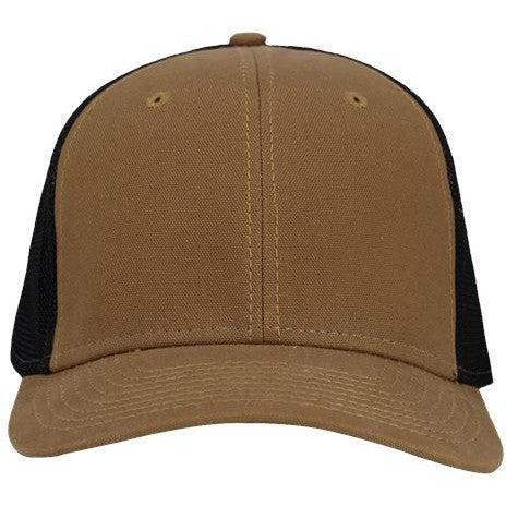 no-logo