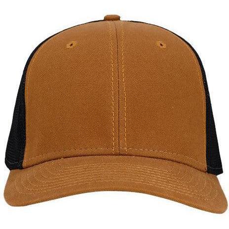 no-logo