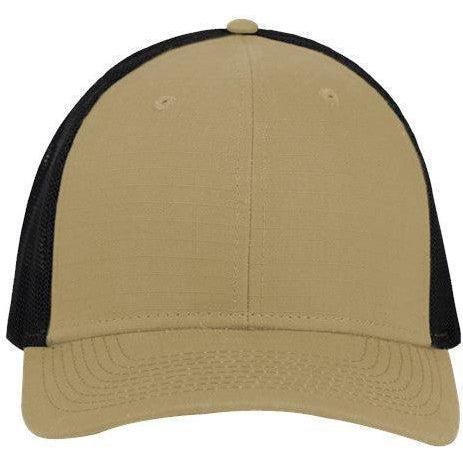 no-logo