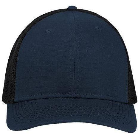 no-logo
