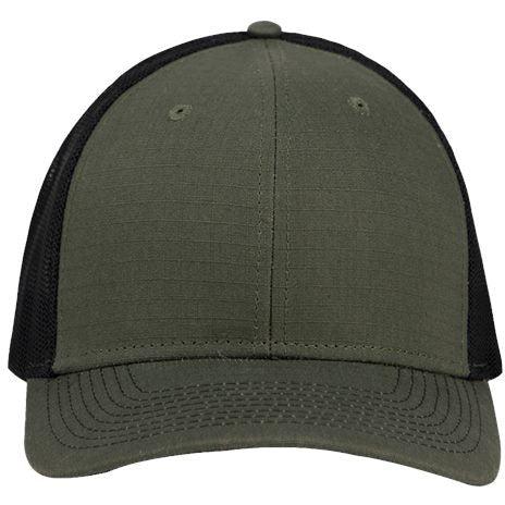 no-logo
