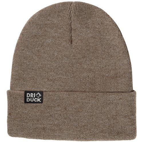 no-logo