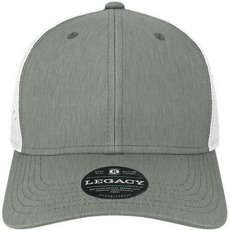 no-logo