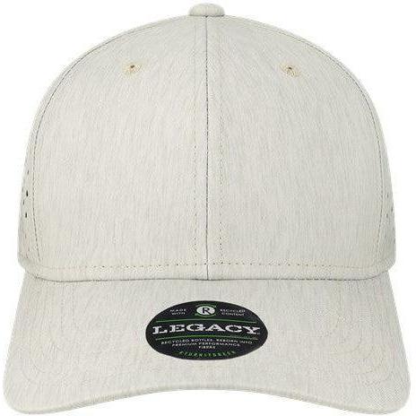 no-logo