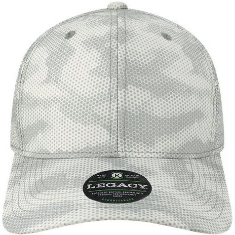 no-logo