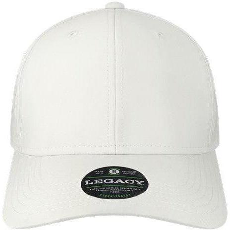 no-logo