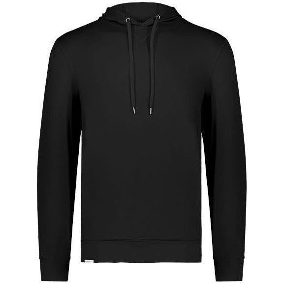 no-logo