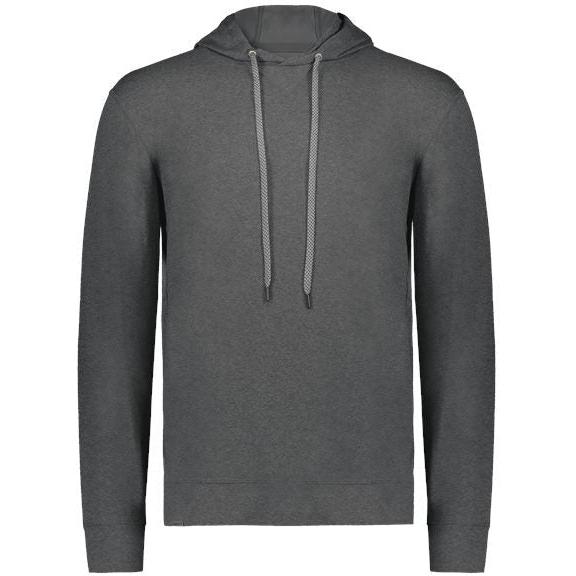 no-logo