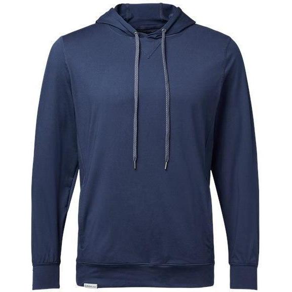 no-logo