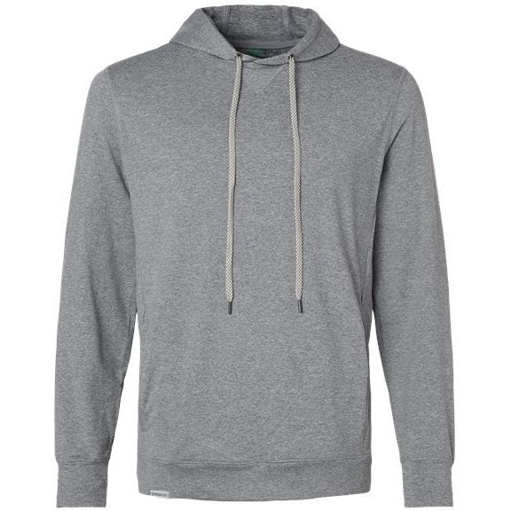 no-logo
