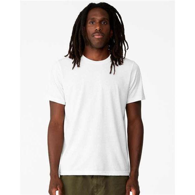 no-logo