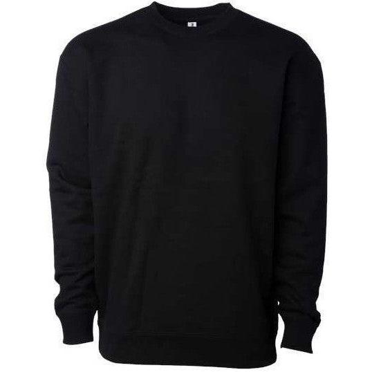 no-logo