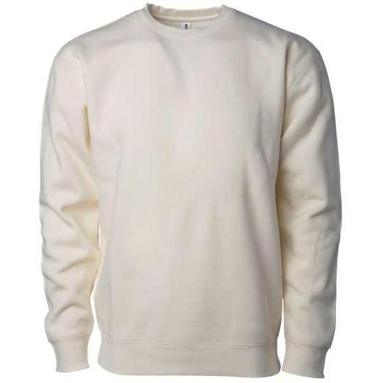 no-logo