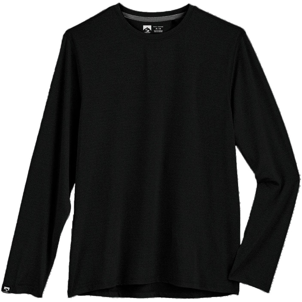 no-logo