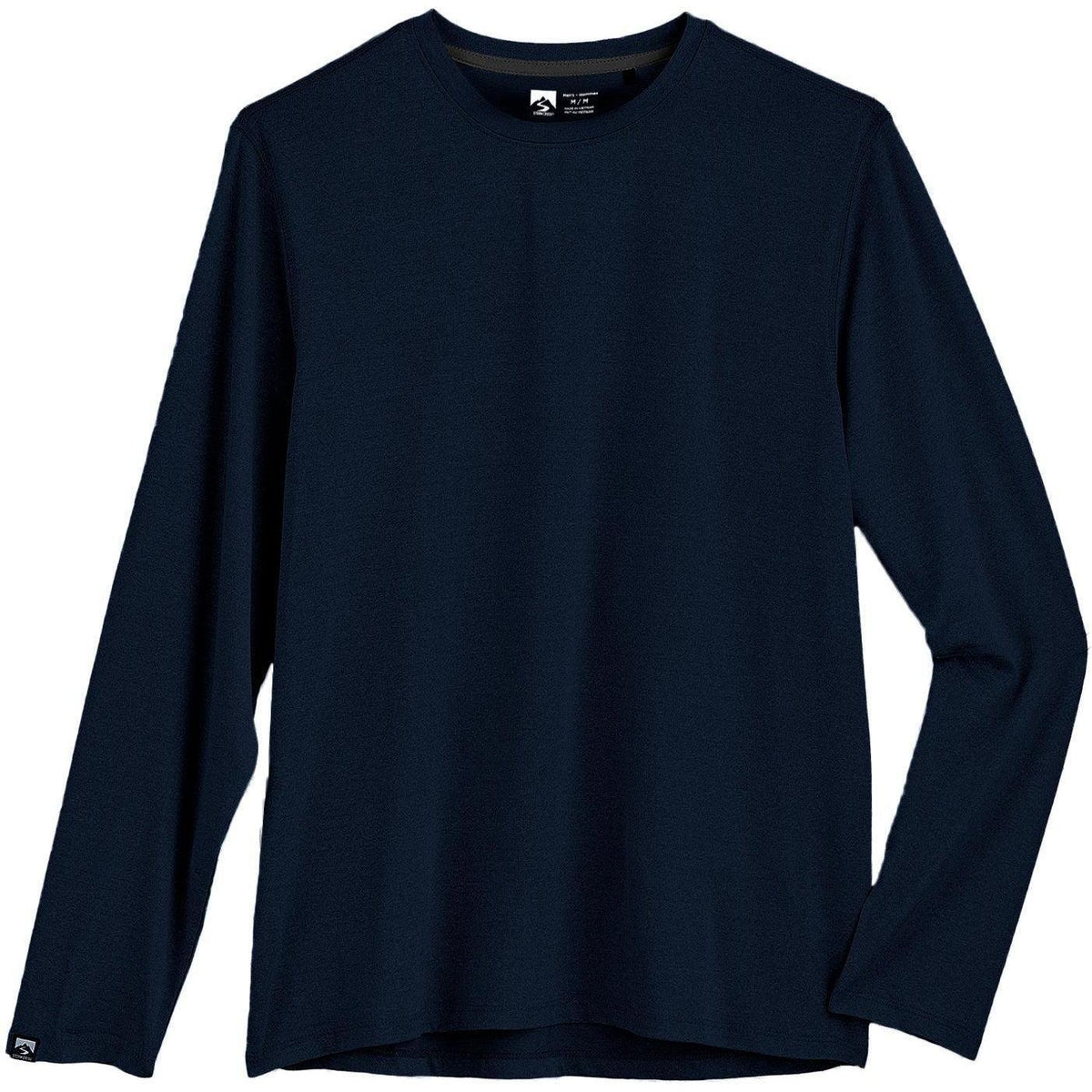 no-logo