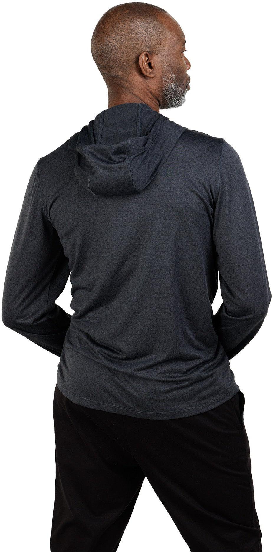 no-logo