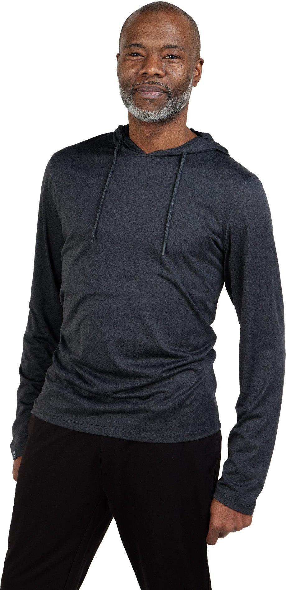 no-logo