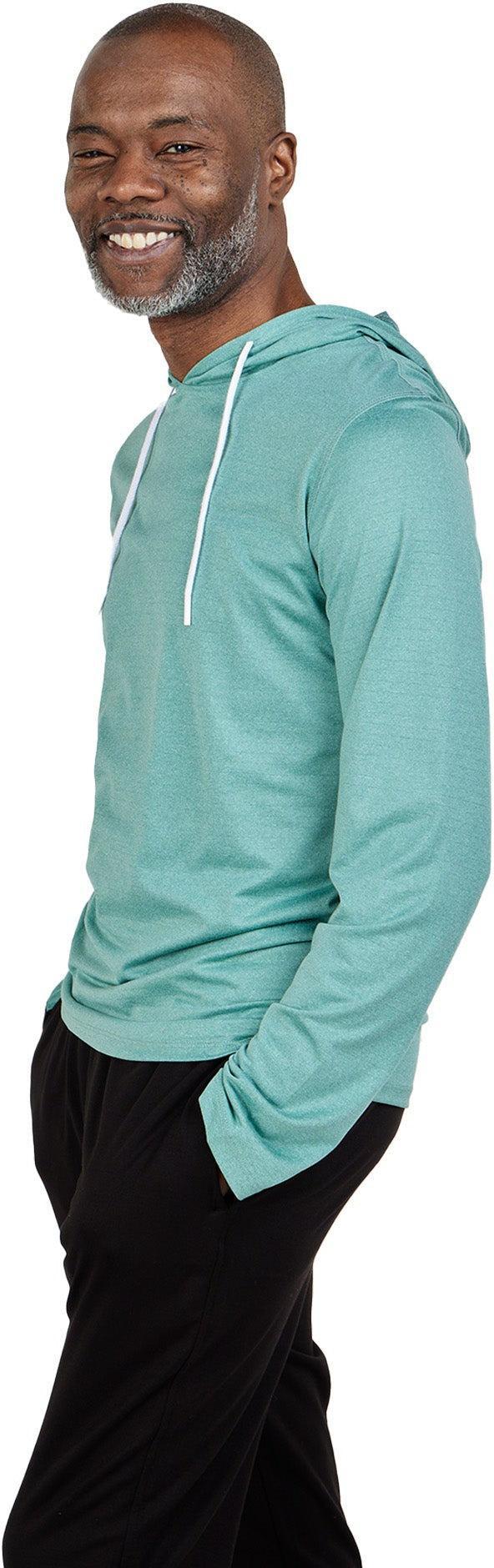 no-logo