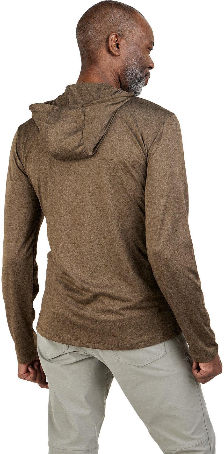 no-logo