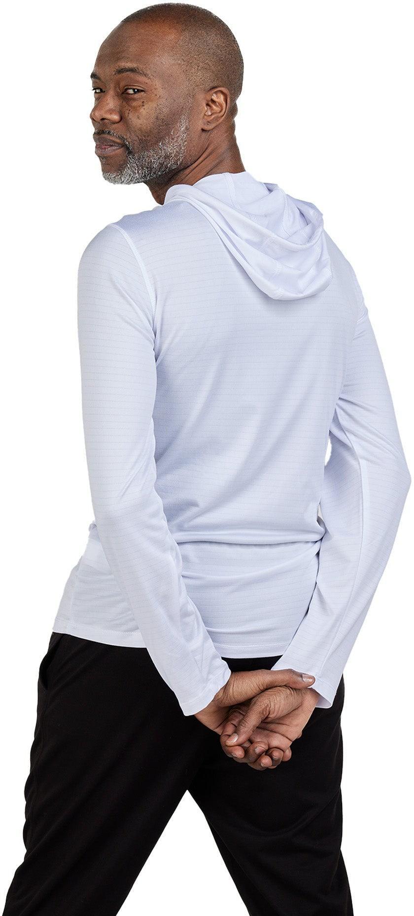 no-logo