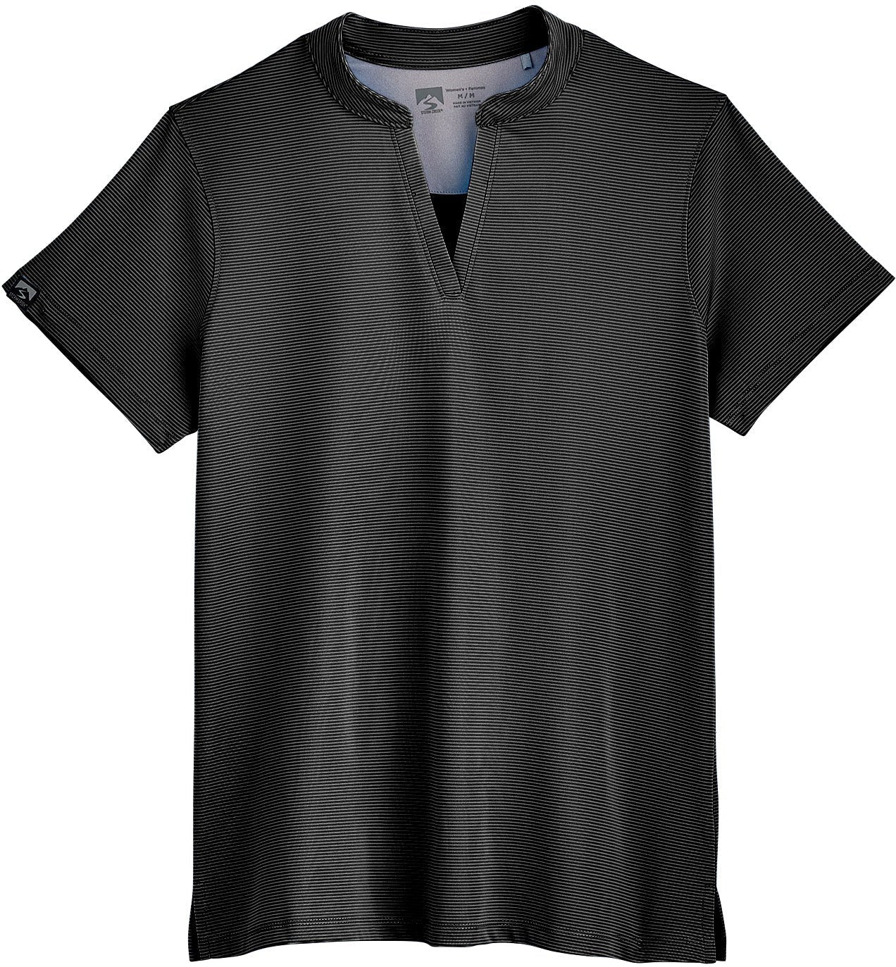 Storm Creek Ladies Optimist - Short Sleeve