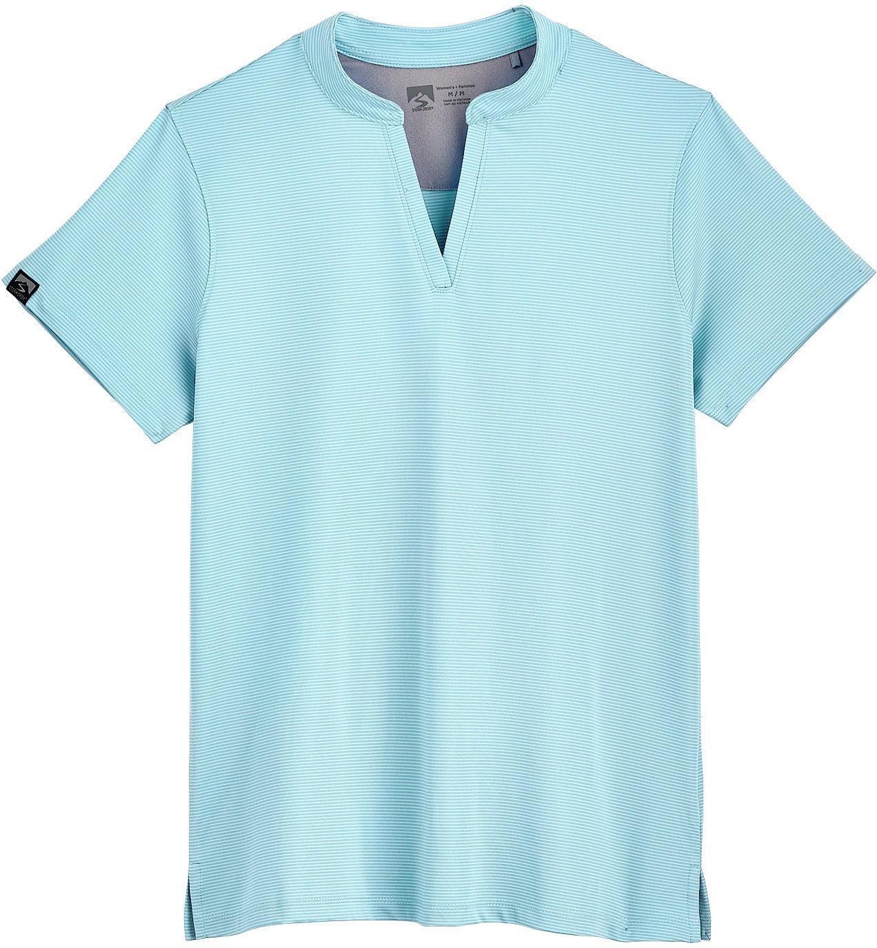 Storm Creek Ladies Optimist - Short Sleeve