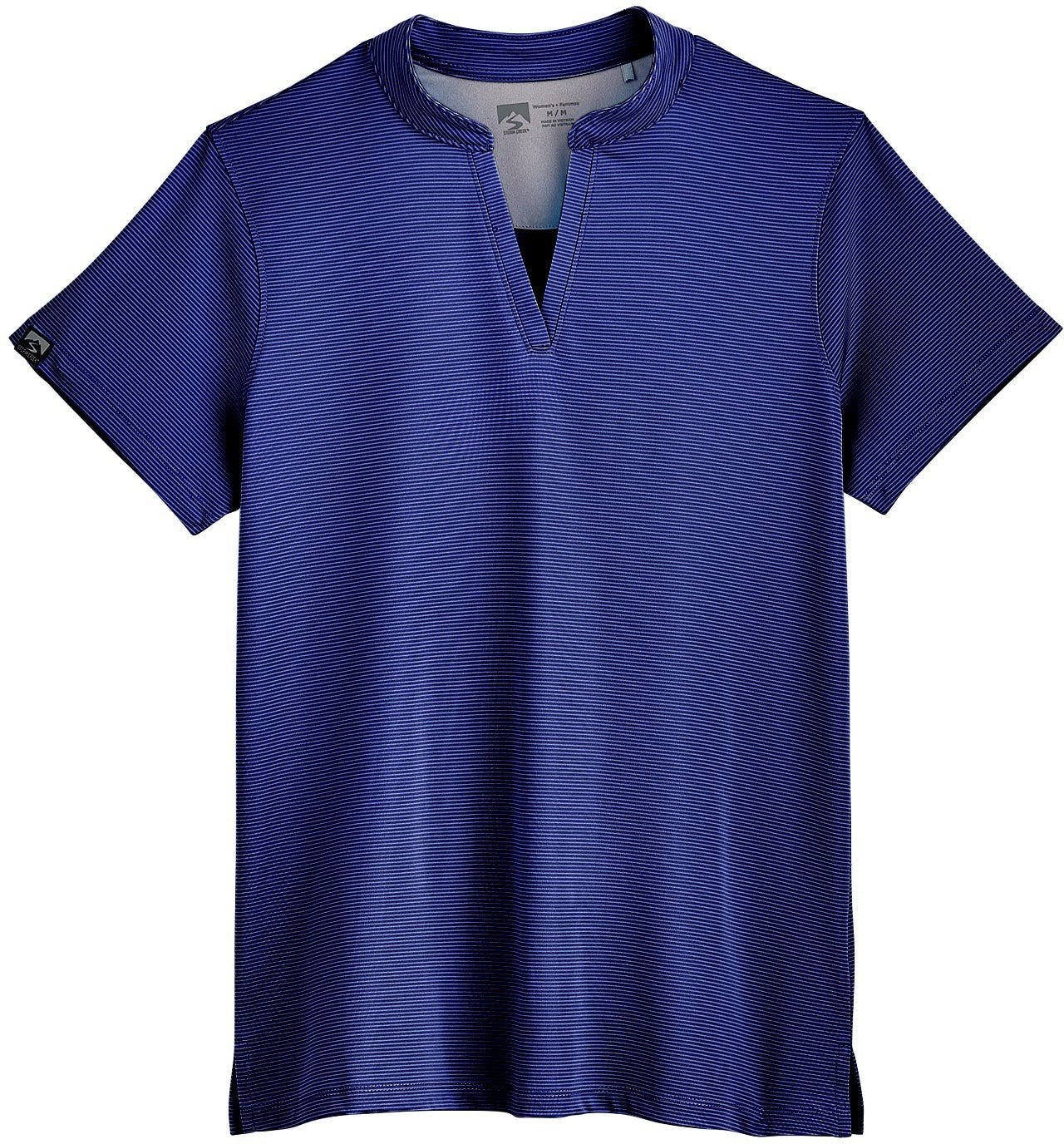 Storm Creek Ladies Optimist - Short Sleeve