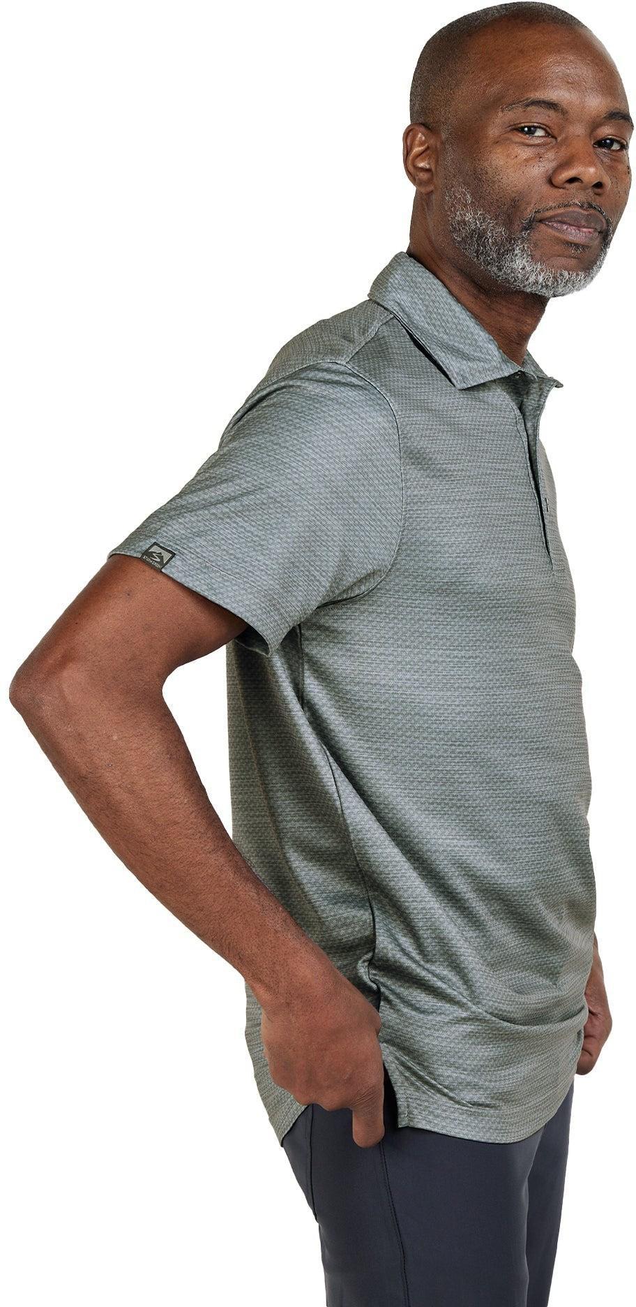 no-logo