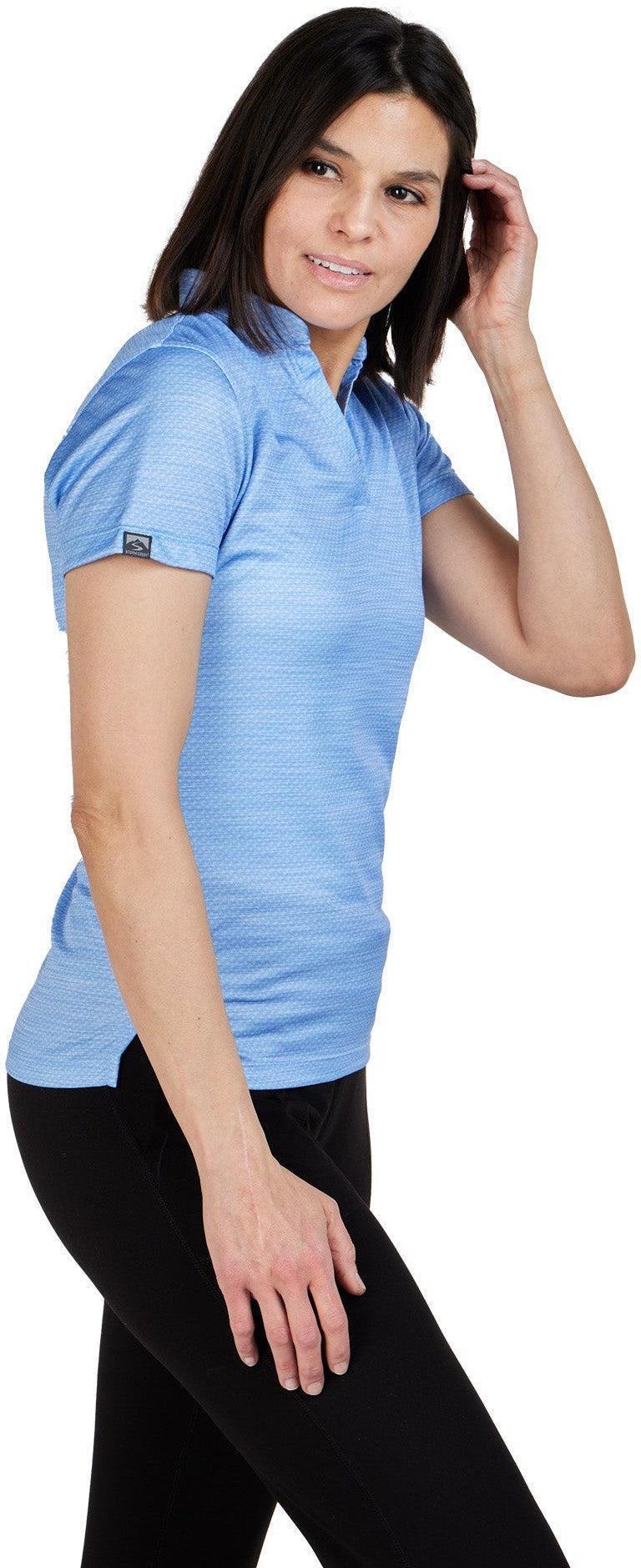 no-logo
