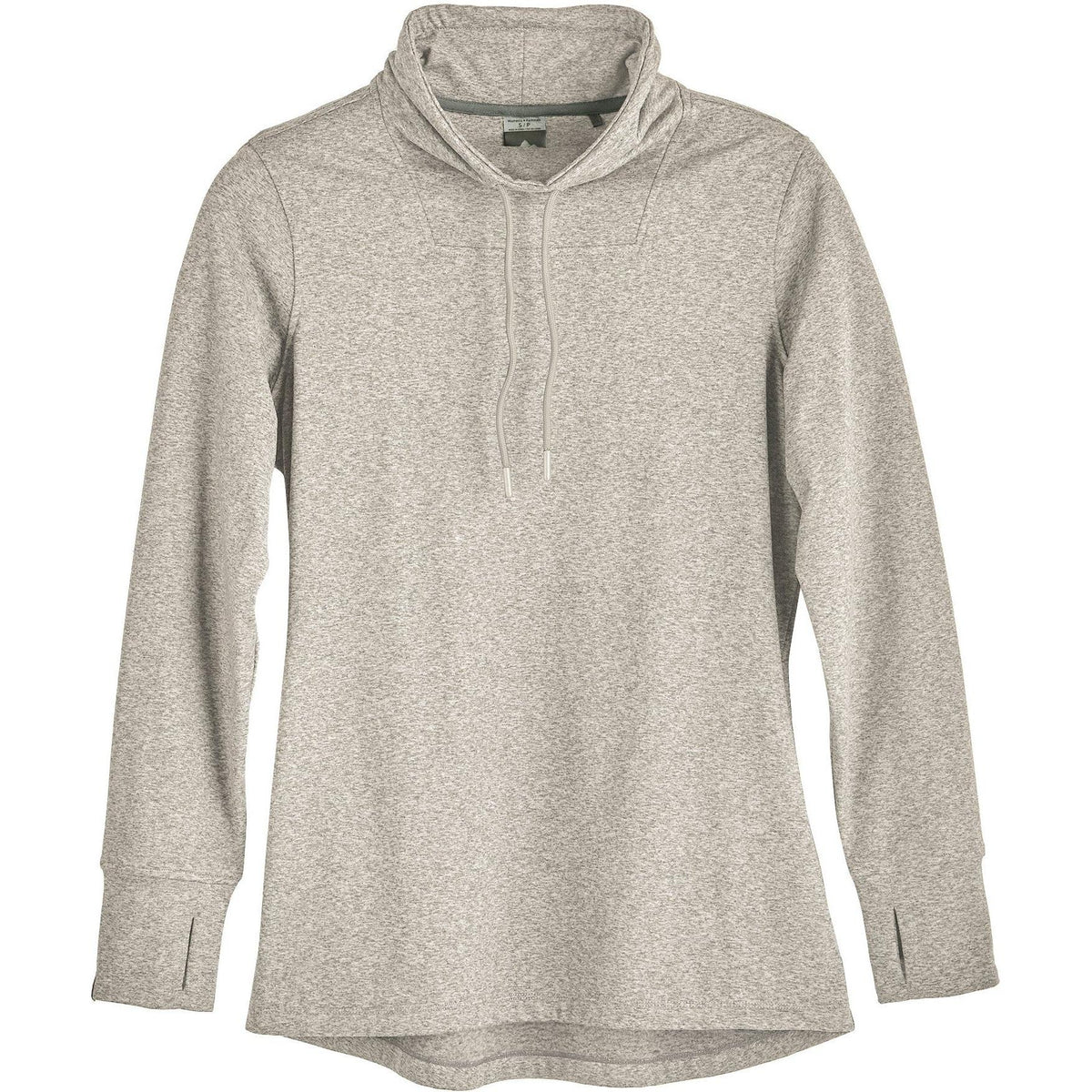 no-logo