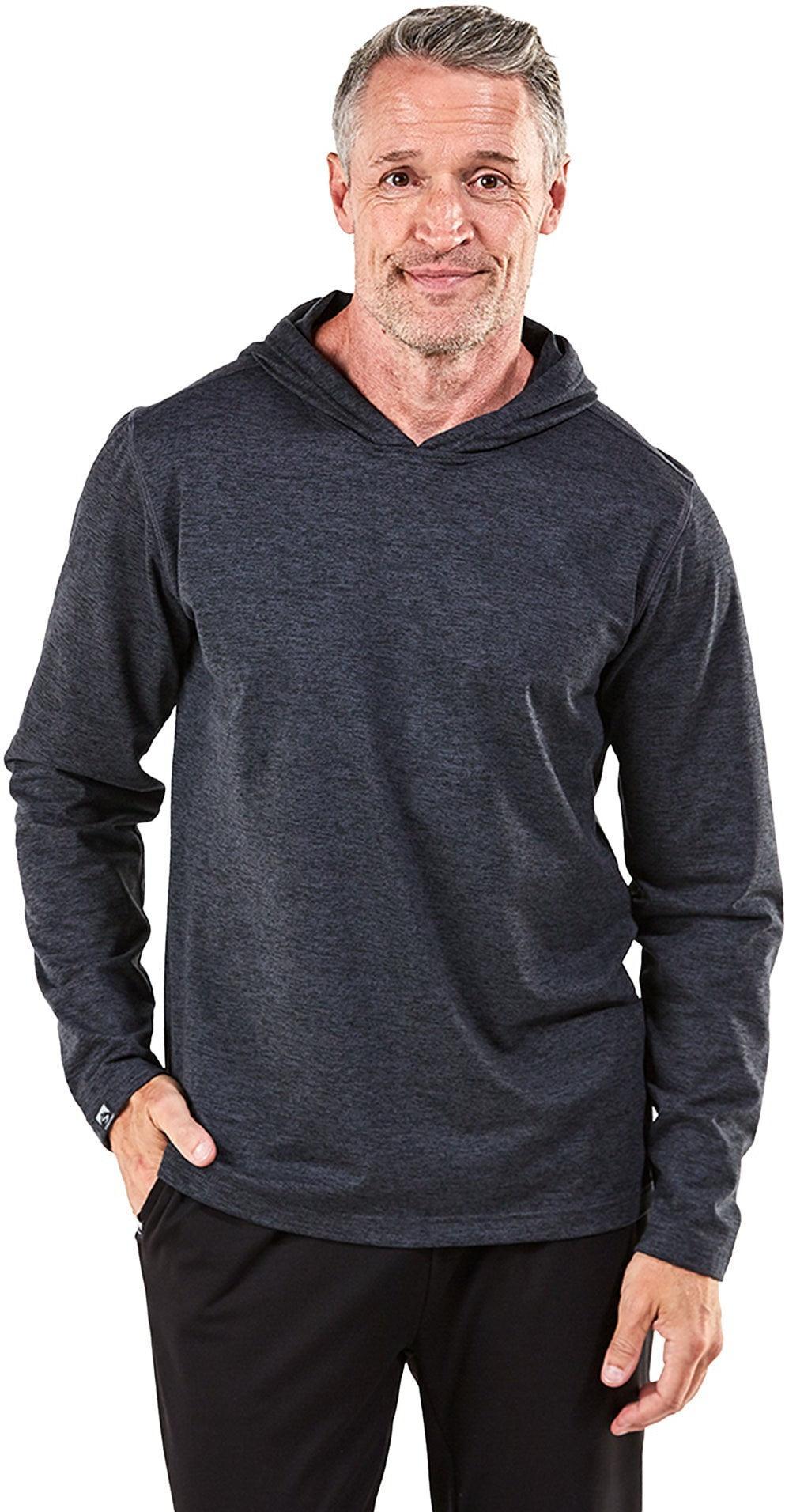 no-logo