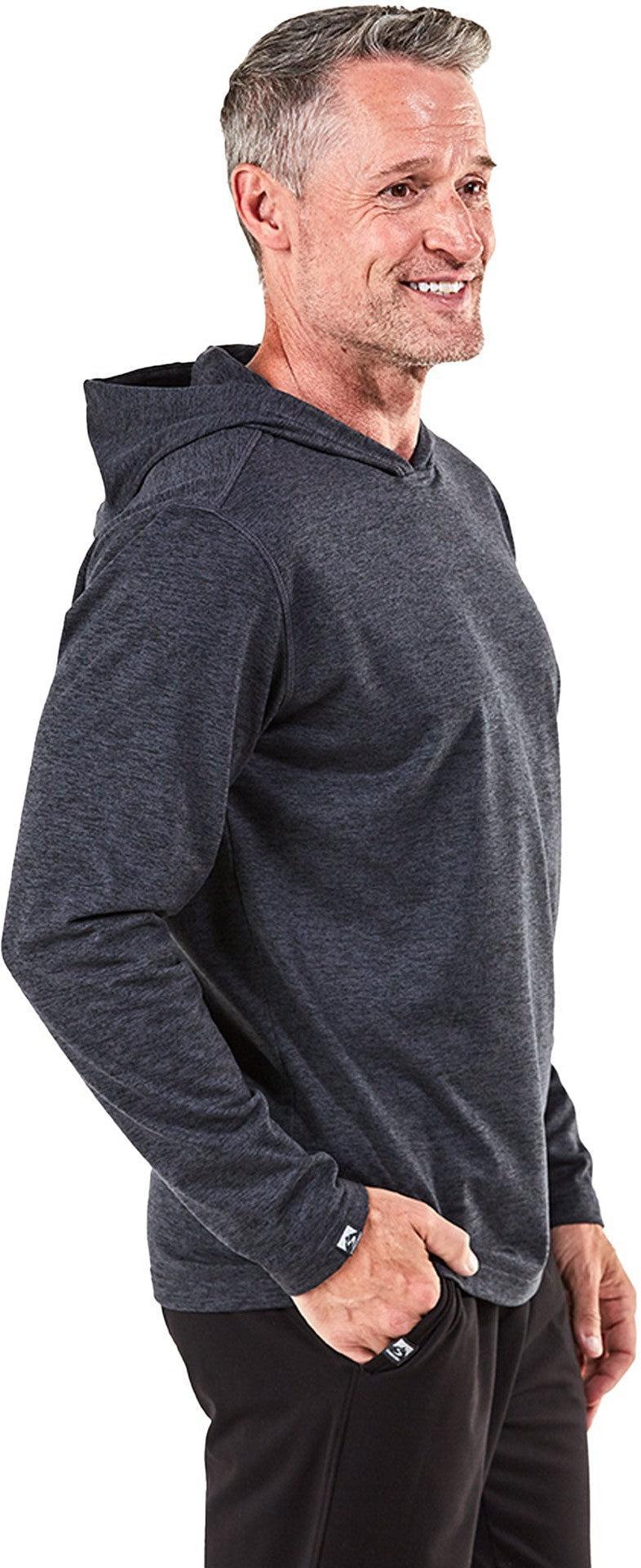 no-logo