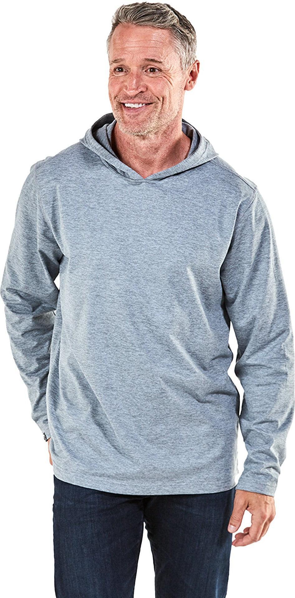 no-logo