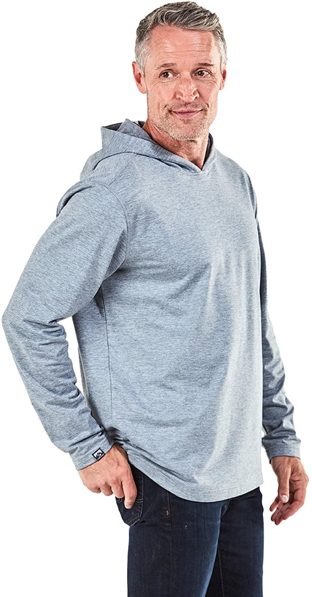no-logo
