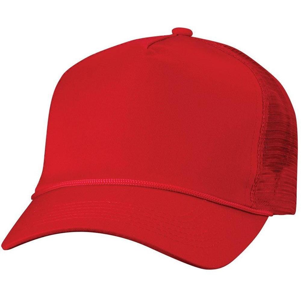 no-logo