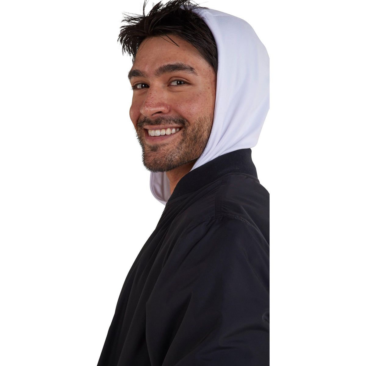 no-logo