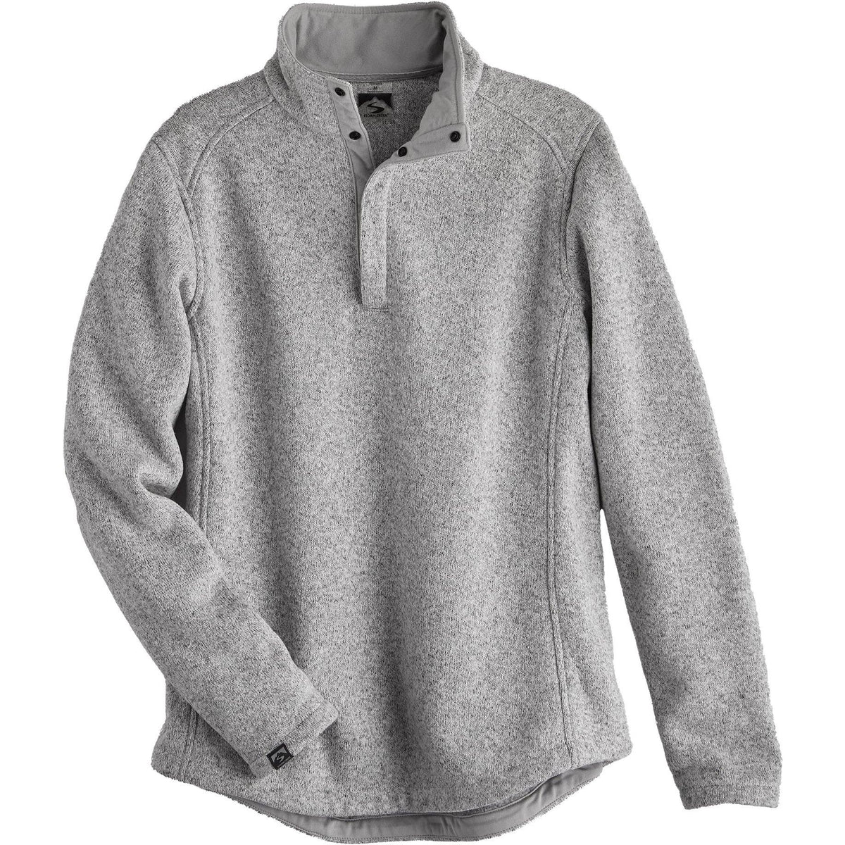 no-logo