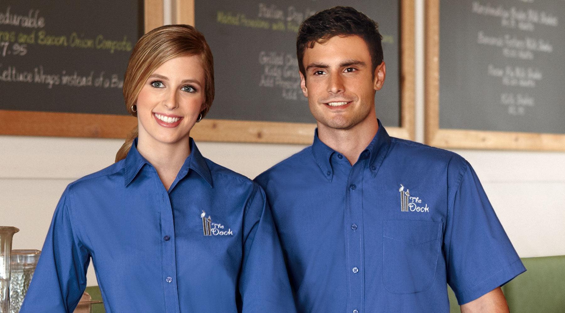 What Does Wrinkle Resistant Mean?