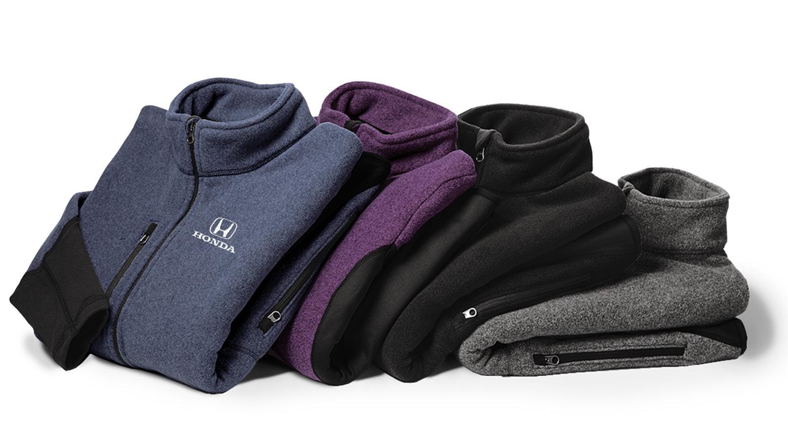 Employee Appreciation Gift Ideas